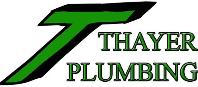 Thayer Plumbing